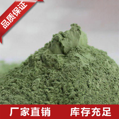 吉林抽尘粉厂家