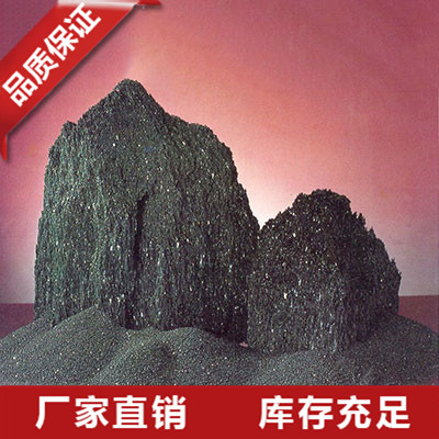 吉林碳化硅加工厂家