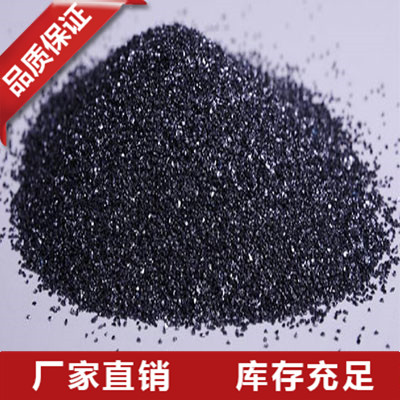 吉林碳化硅生产厂家