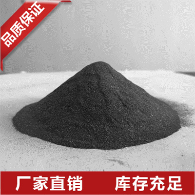 吉林超细金属硅粉