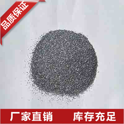 吉林高纯硅粉